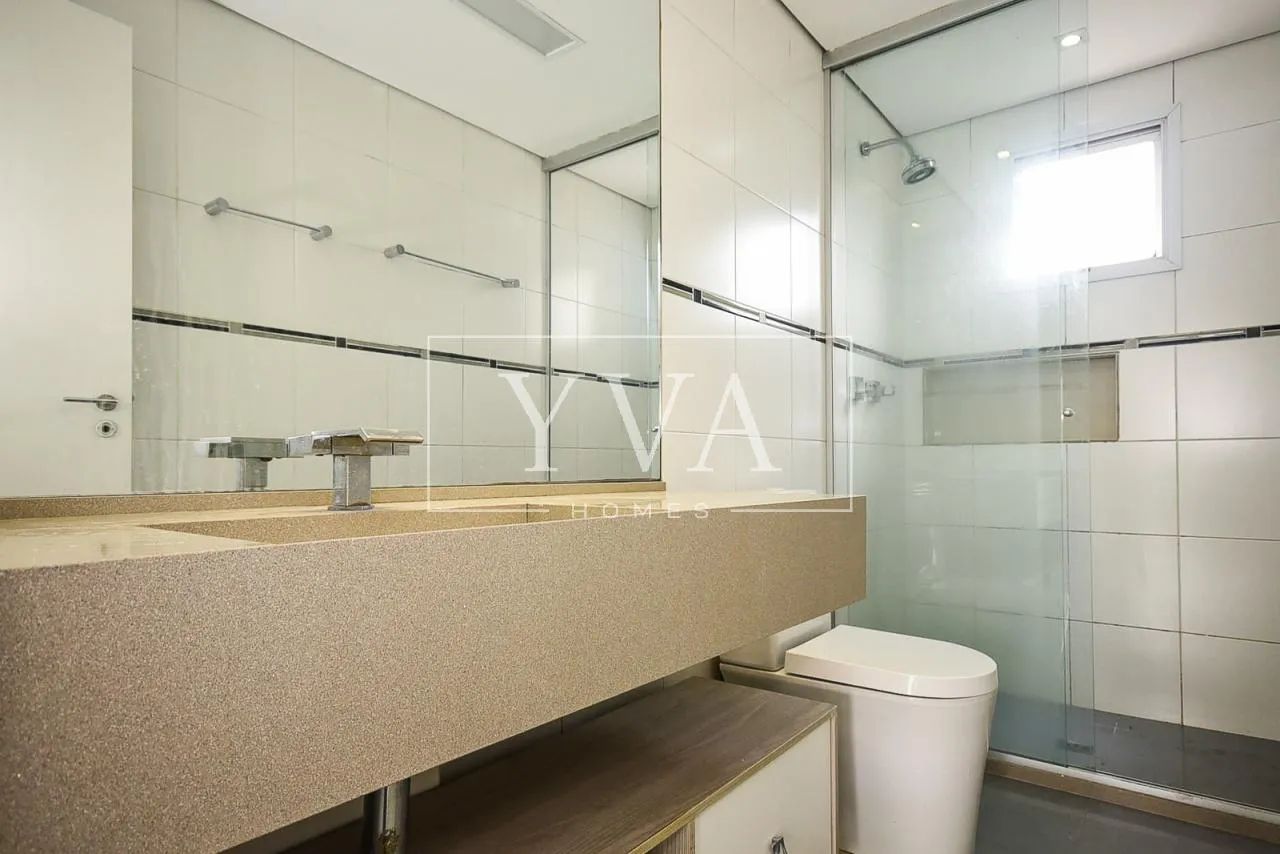 Apartamento com 2 suítes à venda em Panamby, São Paulo, por R$ 1.690.000 Imagem 31