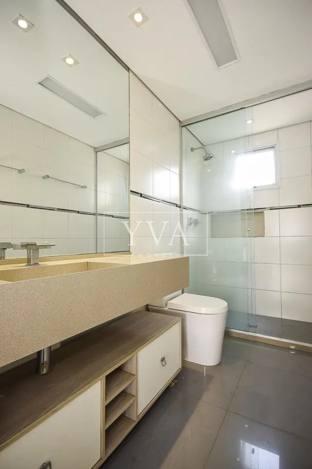 Apartamento com 2 suítes à venda em Panamby, São Paulo, por R$ 1.690.000 Imagem 32
