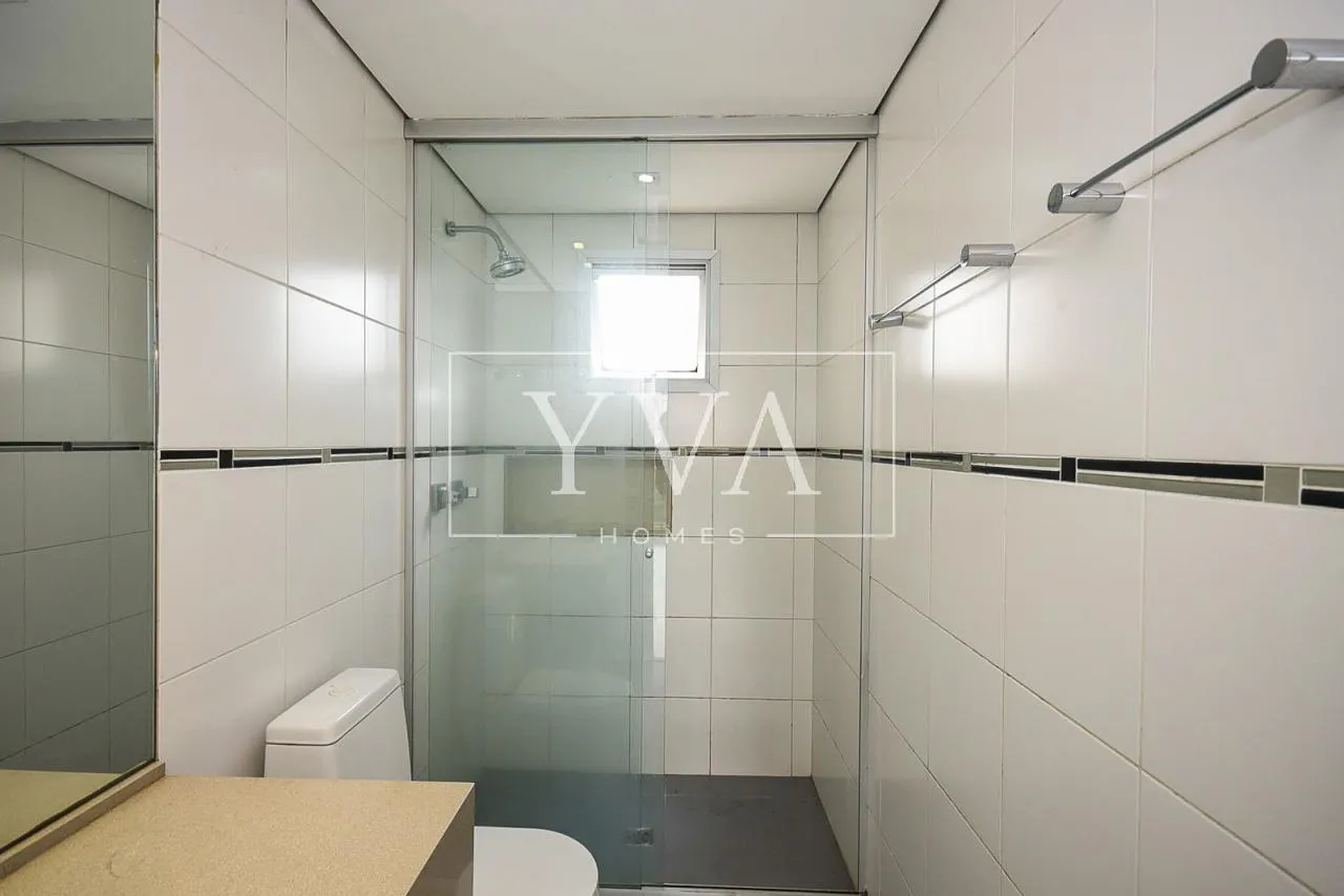 Apartamento com 2 suítes à venda em Panamby, São Paulo, por R$ 1.690.000 Imagem 33