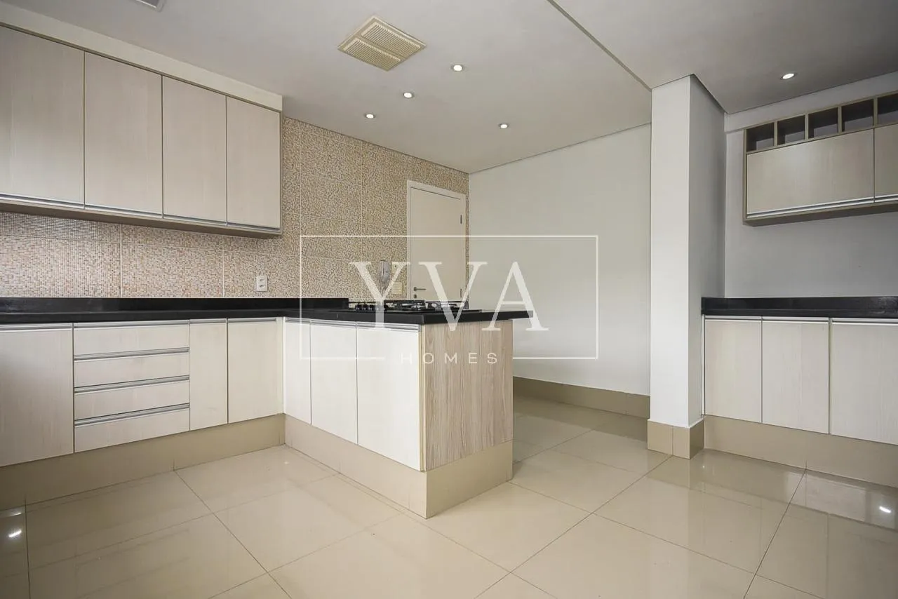 Apartamento com 2 suítes à venda em Panamby, São Paulo, por R$ 1.690.000 Imagem 34