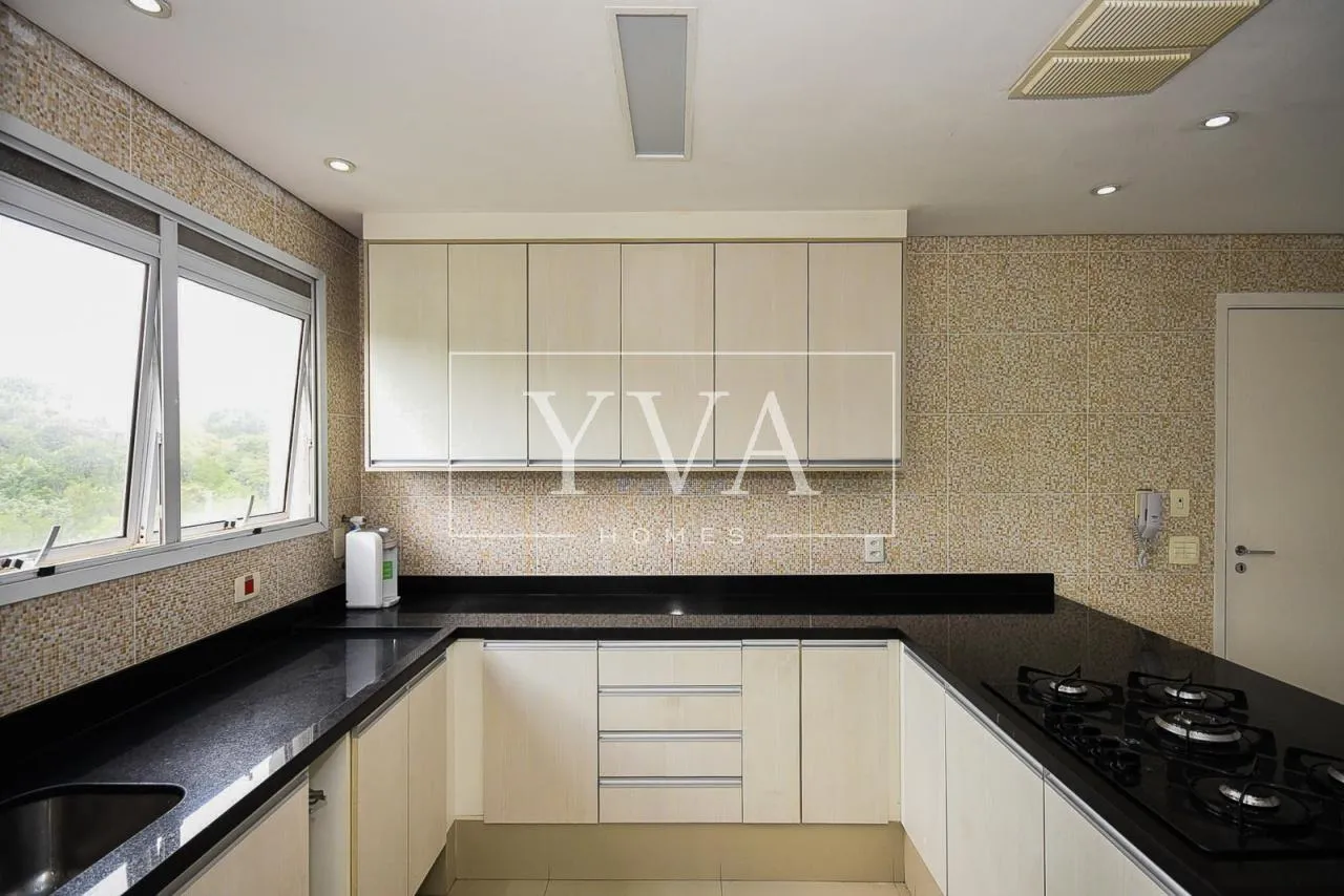 Apartamento com 2 suítes à venda em Panamby, São Paulo, por R$ 1.690.000 Imagem 36