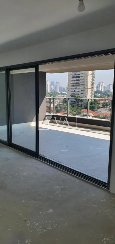 Apartamento com 3 suítes à venda em Brooklin, São Paulo, por R$ 2.860.000 Imagem 11