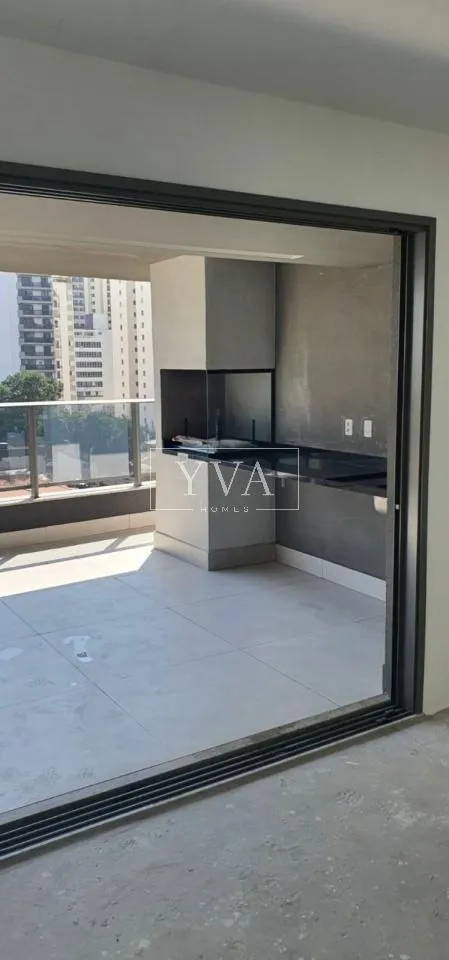 Apartamento com 3 suítes à venda em Brooklin, São Paulo, por R$ 2.860.000 Imagem 15