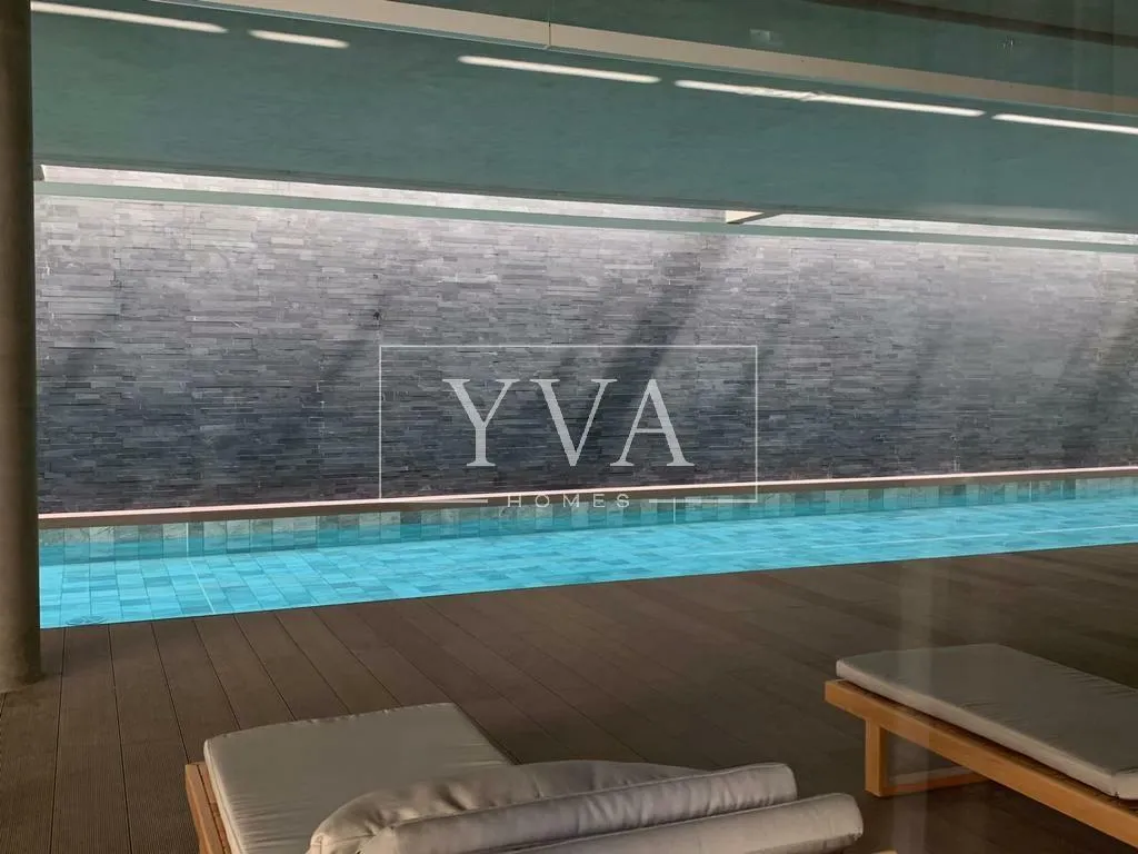 Apartamento com 3 suítes à venda em Brooklin, São Paulo, por R$ 2.860.000 Imagem 19