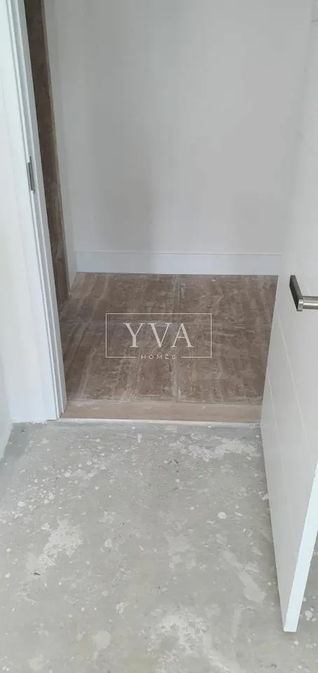 Apartamento com 3 suítes à venda em Brooklin, São Paulo, por R$ 2.860.000 Imagem 2
