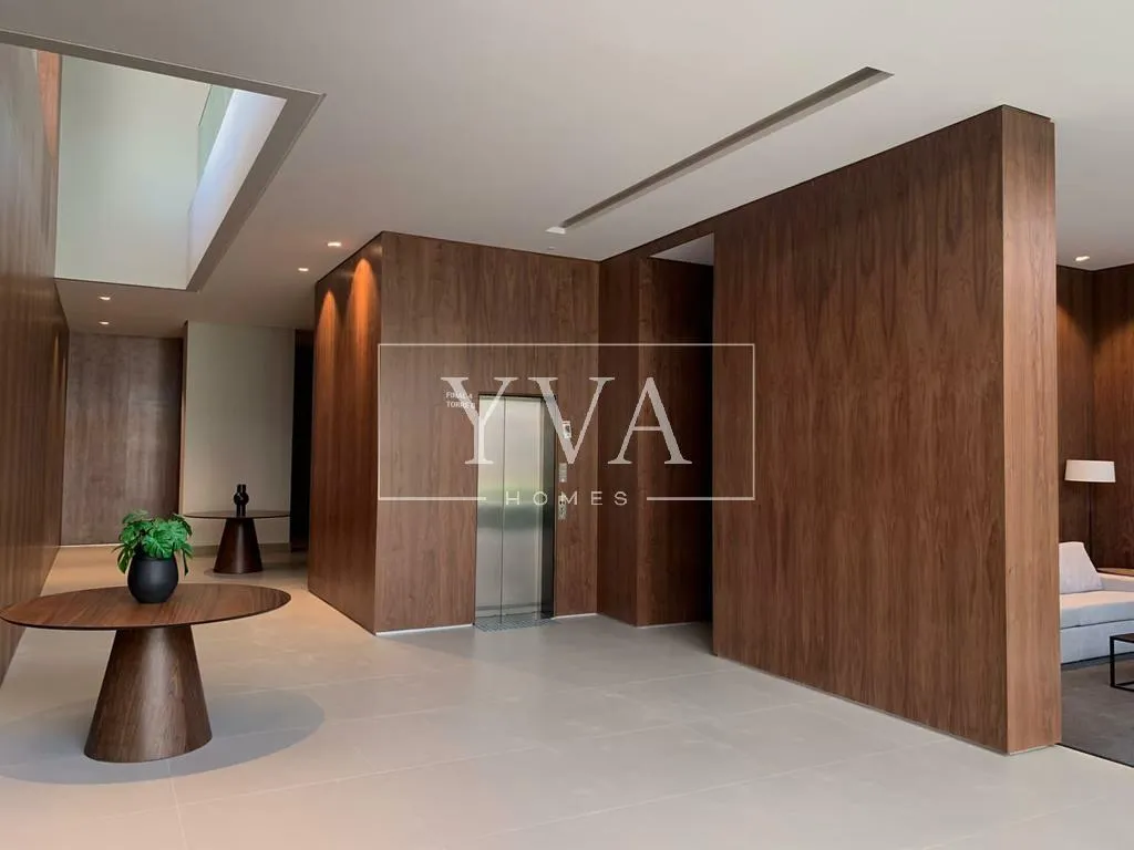 Apartamento com 3 suítes à venda em Brooklin, São Paulo, por R$ 2.860.000 Imagem 20