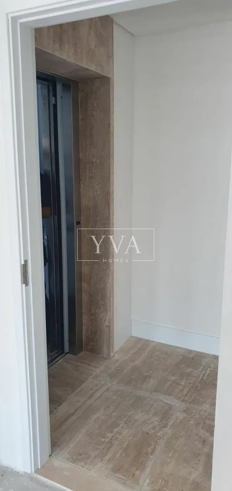 Apartamento com 3 suítes à venda em Brooklin, São Paulo, por R$ 2.860.000 Imagem 3