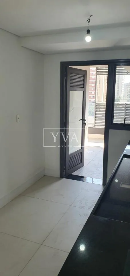 Apartamento com 3 suítes à venda em Brooklin, São Paulo, por R$ 2.860.000 Imagem 5