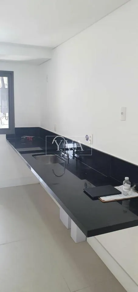 Apartamento com 3 suítes à venda em Brooklin, São Paulo, por R$ 2.860.000 Imagem 6