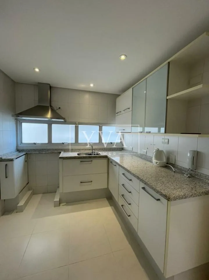 Apartamento com 1 suítes à venda em Moema Pássaros, São Paulo, por R$ 1.900.000 Imagem 19