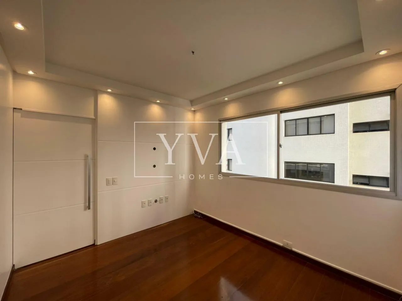 Apartamento com 1 suítes à venda em Moema Pássaros, São Paulo, por R$ 1.900.000 Imagem 20