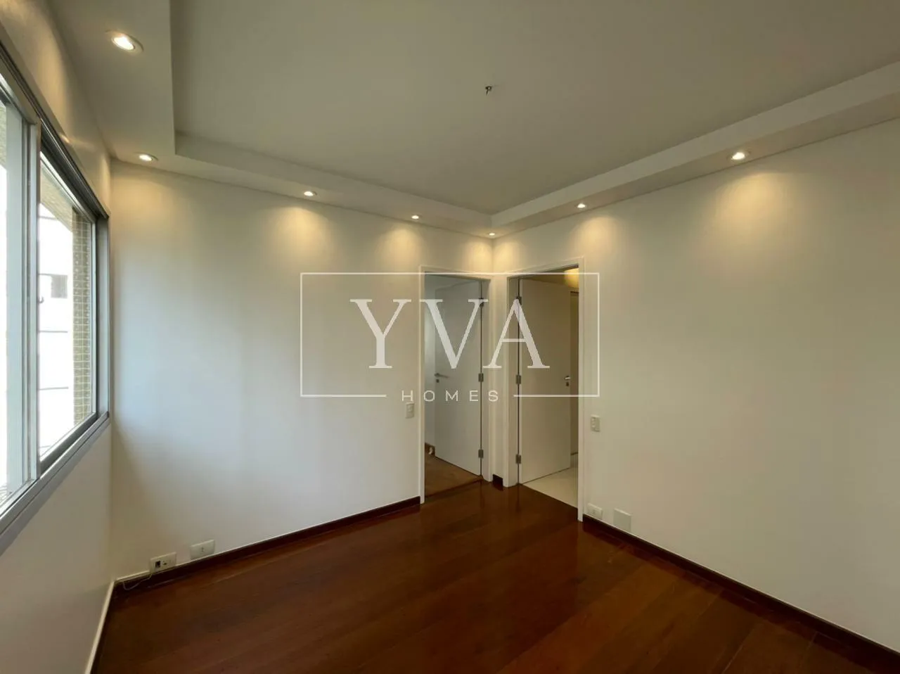 Apartamento com 1 suítes à venda em Moema Pássaros, São Paulo, por R$ 1.900.000 Imagem 21