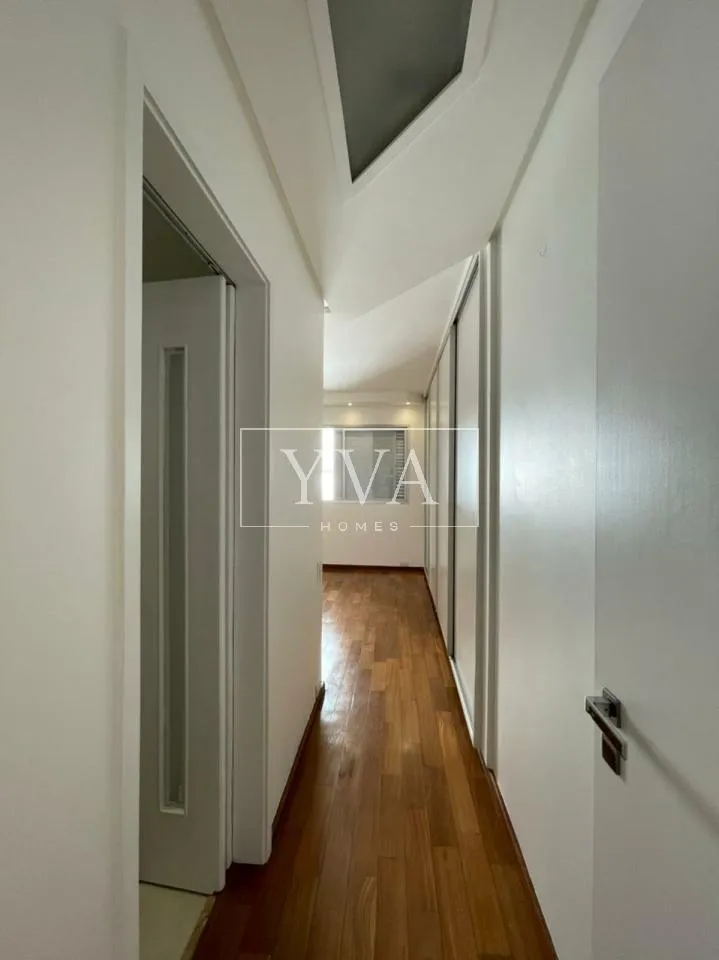 Apartamento com 1 suítes à venda em Moema Pássaros, São Paulo, por R$ 1.900.000 Imagem 22