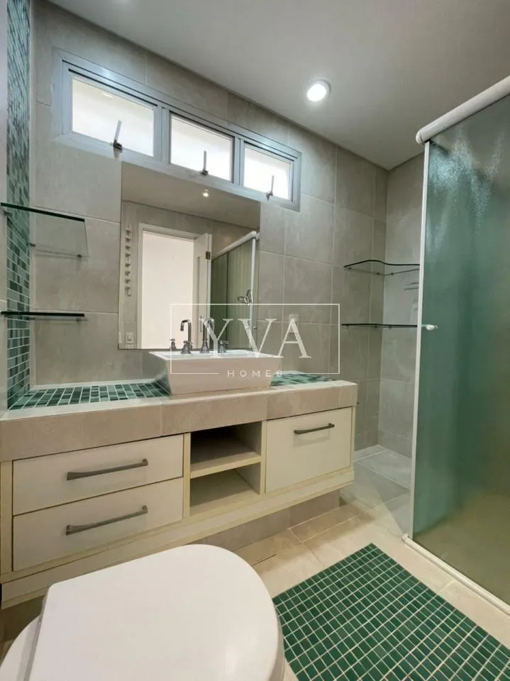 Apartamento com 1 suítes à venda em Moema Pássaros, São Paulo, por R$ 1.900.000 Imagem 23