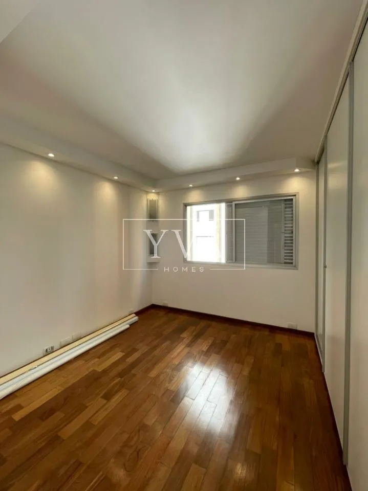 Apartamento com 1 suítes à venda em Moema Pássaros, São Paulo, por R$ 1.900.000 Imagem 26