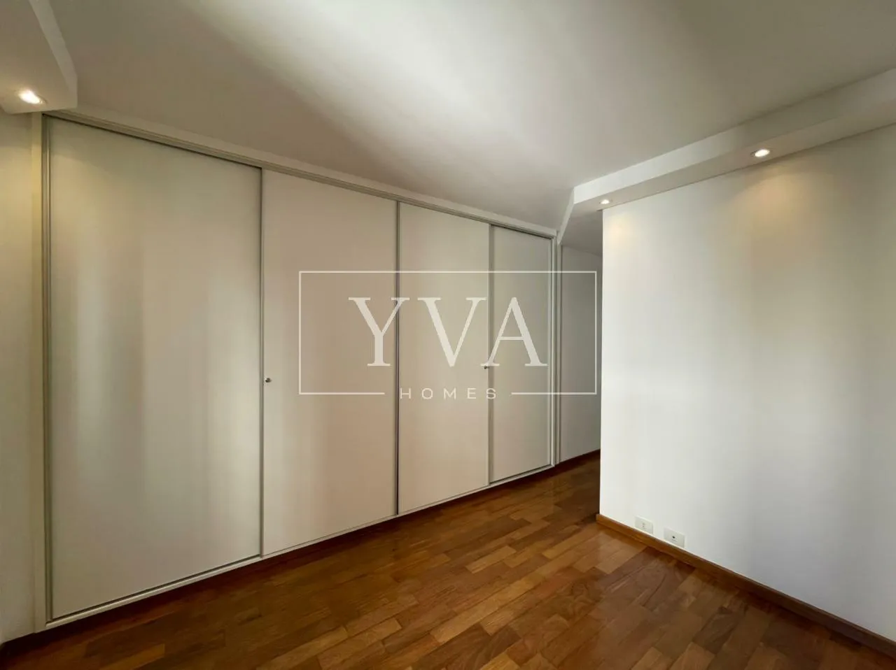Apartamento com 1 suítes à venda em Moema Pássaros, São Paulo, por R$ 1.900.000 Imagem 27