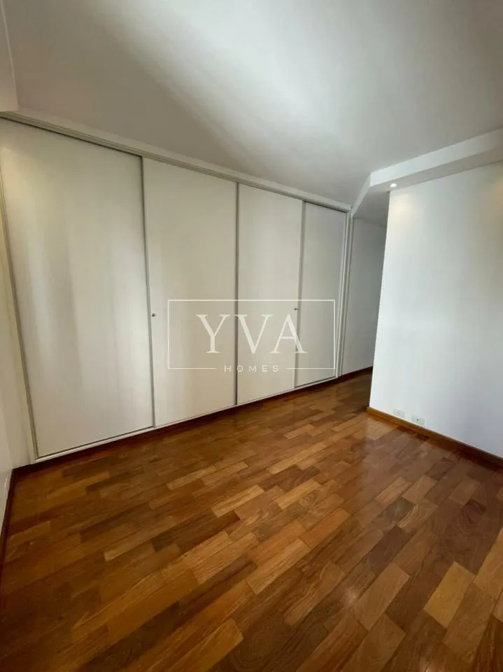 Apartamento com 1 suítes à venda em Moema Pássaros, São Paulo, por R$ 1.900.000 Imagem 28