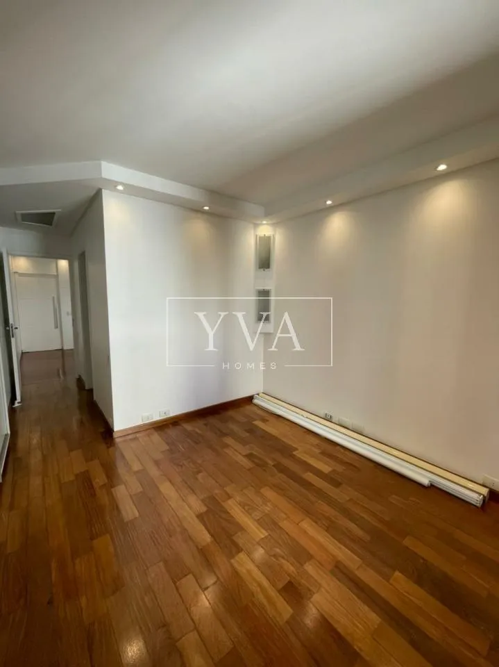 Apartamento com 1 suítes à venda em Moema Pássaros, São Paulo, por R$ 1.900.000 Imagem 30