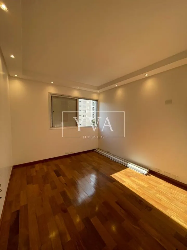 Apartamento com 1 suítes à venda em Moema Pássaros, São Paulo, por R$ 1.900.000 Imagem 34