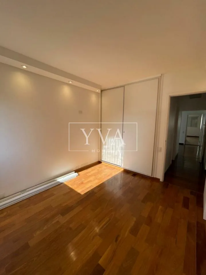 Apartamento com 1 suítes à venda em Moema Pássaros, São Paulo, por R$ 1.900.000 Imagem 35