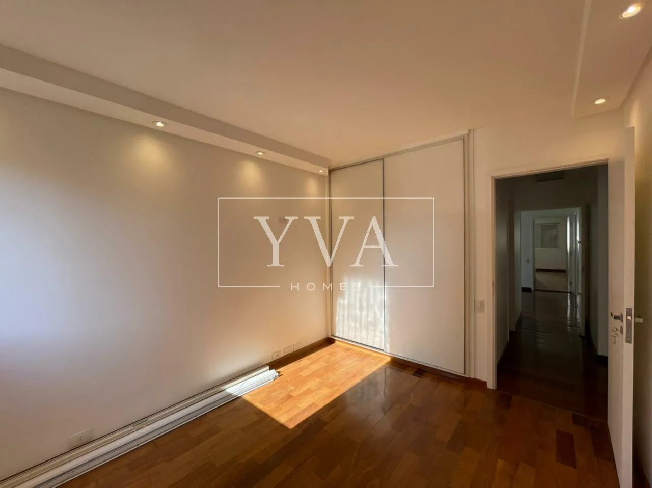 Apartamento com 1 suítes à venda em Moema Pássaros, São Paulo, por R$ 1.900.000 Imagem 36