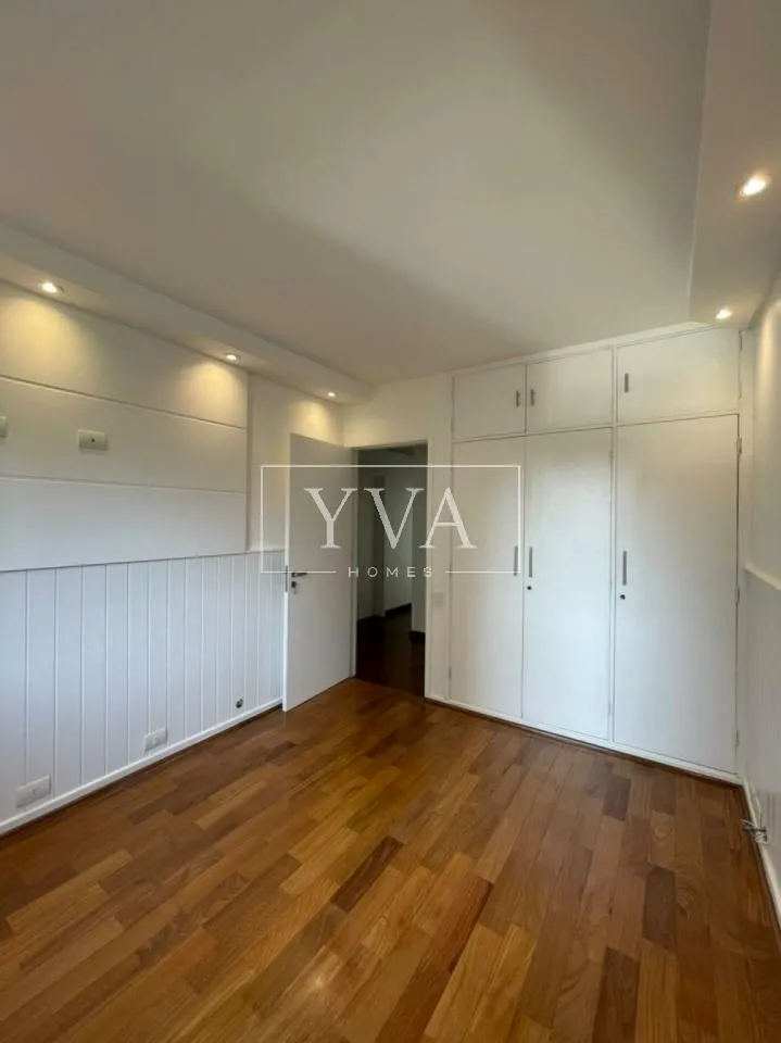 Apartamento com 1 suítes à venda em Moema Pássaros, São Paulo, por R$ 1.900.000 Imagem 39
