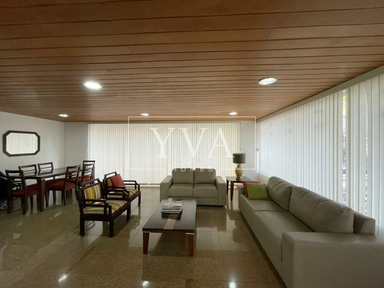 Apartamento com 1 suítes à venda em Moema Pássaros, São Paulo, por R$ 1.900.000 Imagem 42