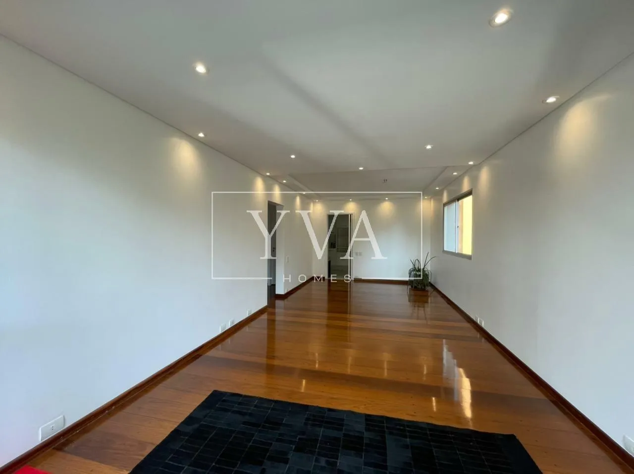 Apartamento com 1 suítes à venda em Moema Pássaros, São Paulo, por R$ 1.900.000 Imagem 8