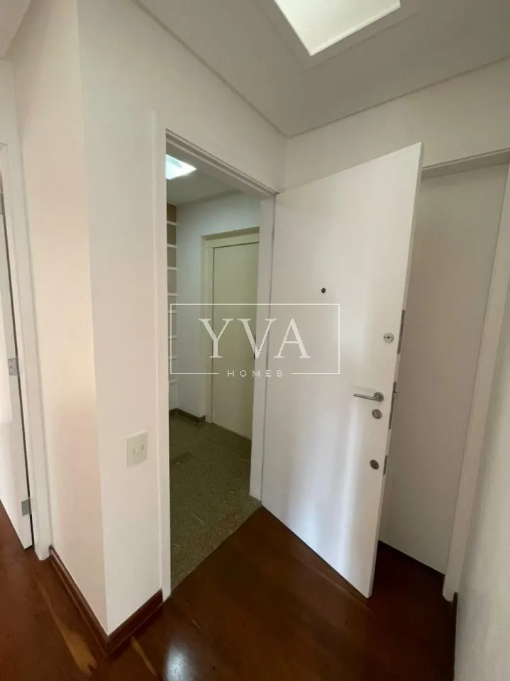 Apartamento com 1 suítes à venda em Moema Pássaros, São Paulo, por R$ 1.900.000 Imagem 9