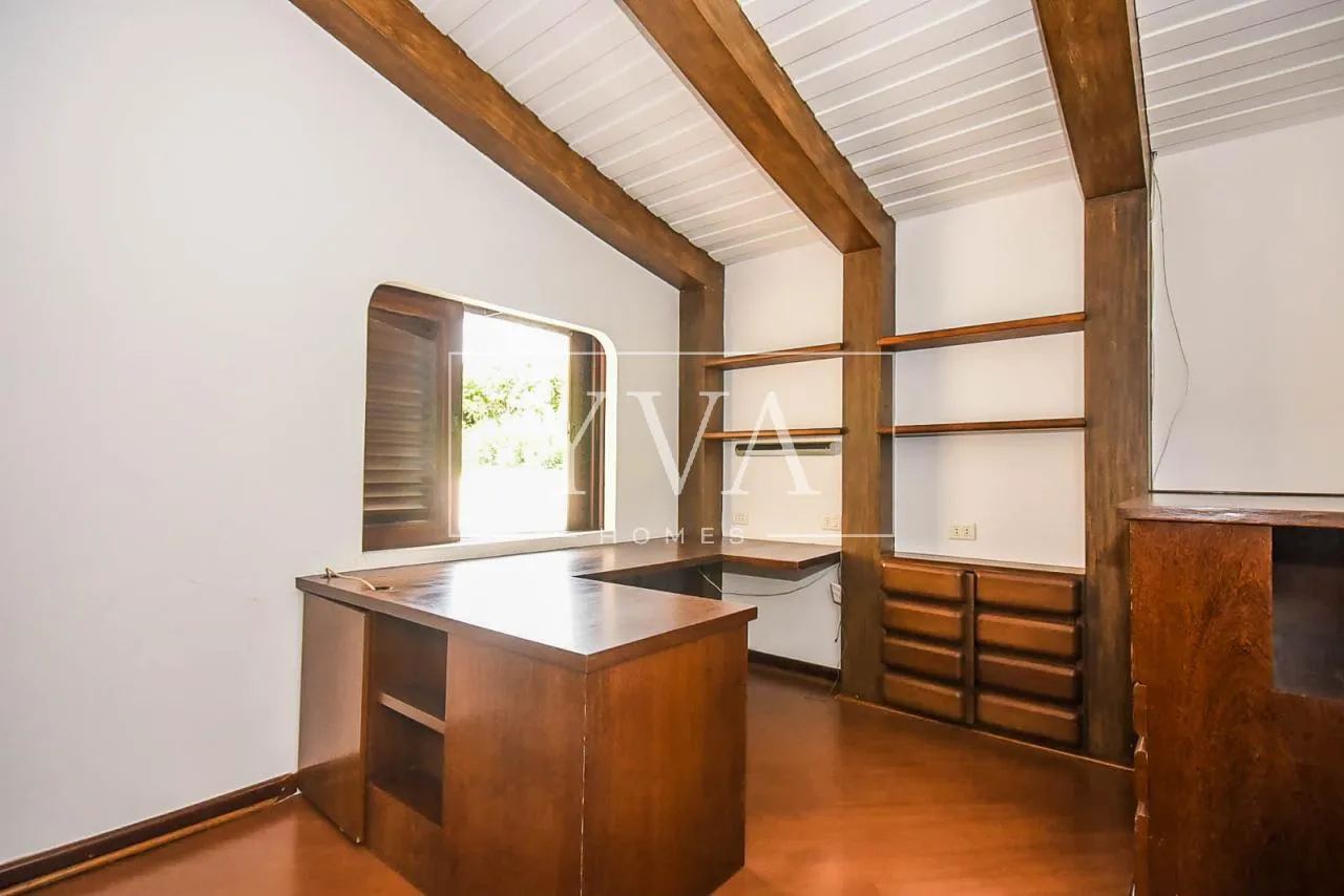 Casa com 4 suítes à venda em Jardim Guedala, São Paulo, por R$ 3.550.000 Imagem 15