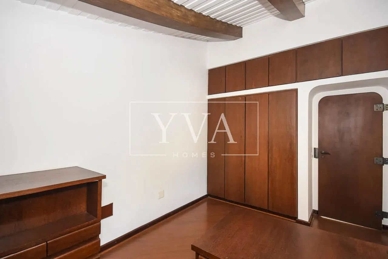 Casa com 4 suítes à venda em Jardim Guedala, São Paulo, por R$ 3.550.000 Imagem 18