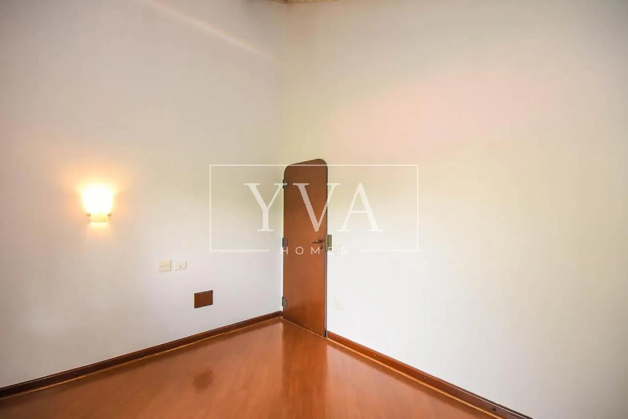 Casa com 4 suítes à venda em Jardim Guedala, São Paulo, por R$ 3.550.000 Imagem 21