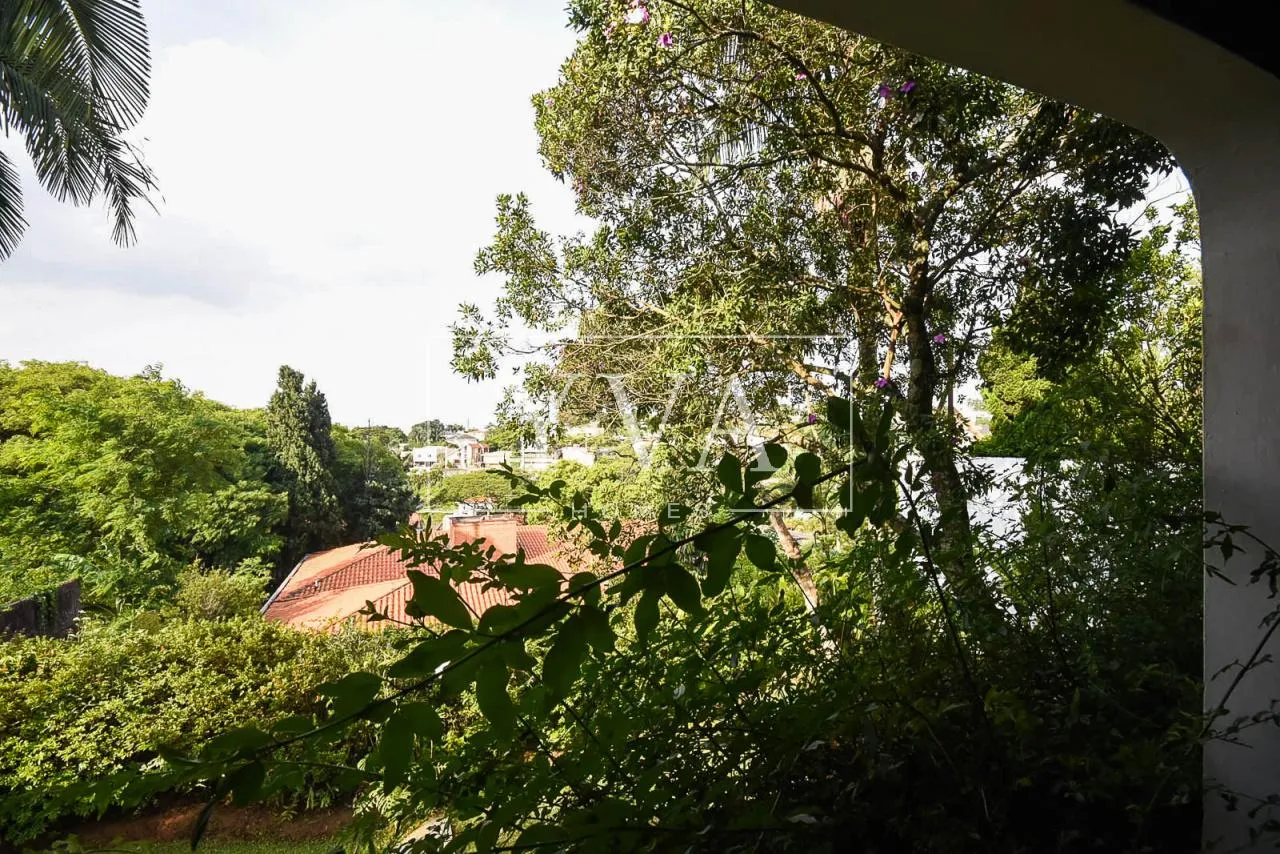 Casa com 4 suítes à venda em Jardim Guedala, São Paulo, por R$ 3.550.000 Imagem 22