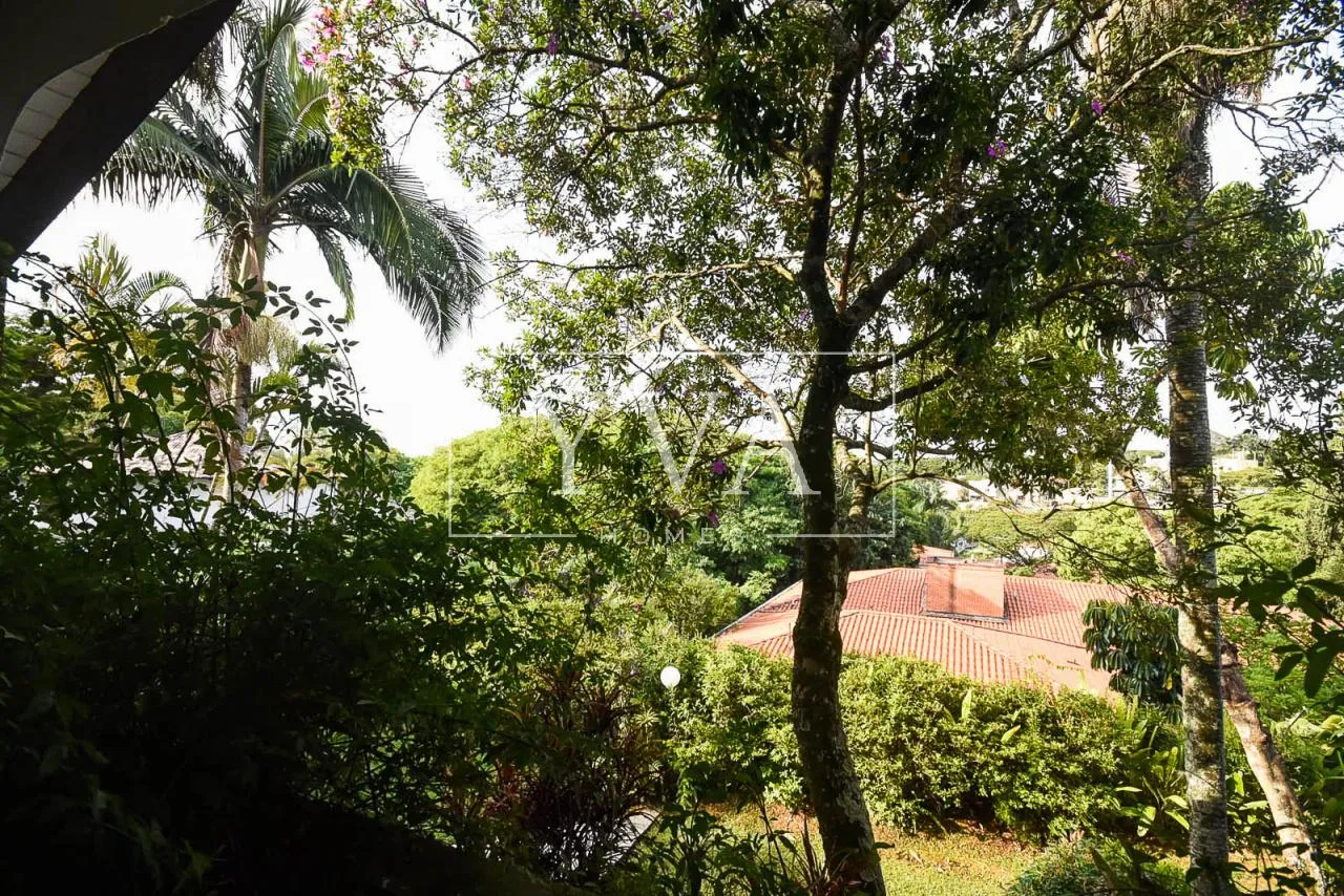 Casa com 4 suítes à venda em Jardim Guedala, São Paulo, por R$ 3.550.000 Imagem 25