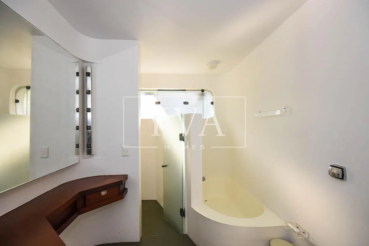 Casa com 4 suítes à venda em Jardim Guedala, São Paulo, por R$ 3.550.000 Imagem 27