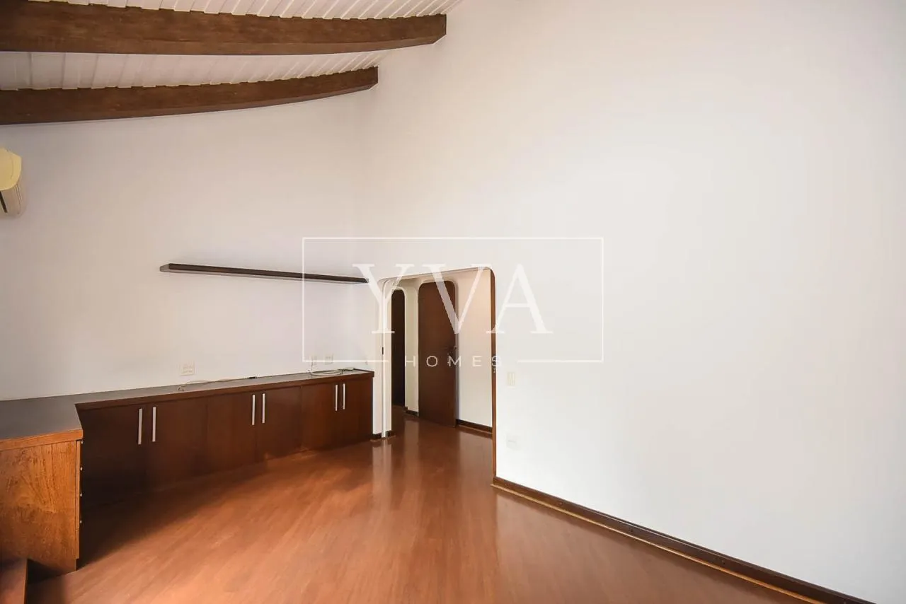 Casa com 4 suítes à venda em Jardim Guedala, São Paulo, por R$ 3.550.000 Imagem 30