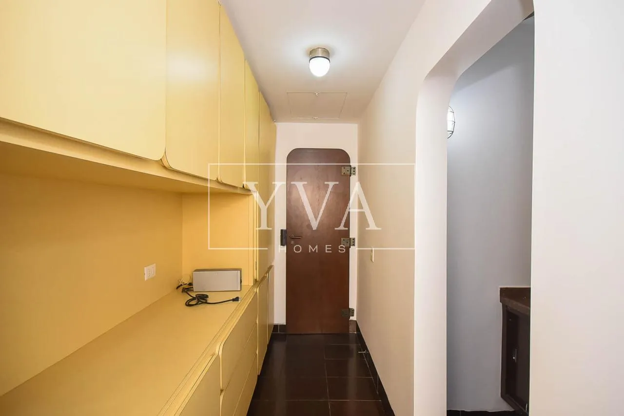 Casa com 4 suítes à venda em Jardim Guedala, São Paulo, por R$ 3.550.000 Imagem 38