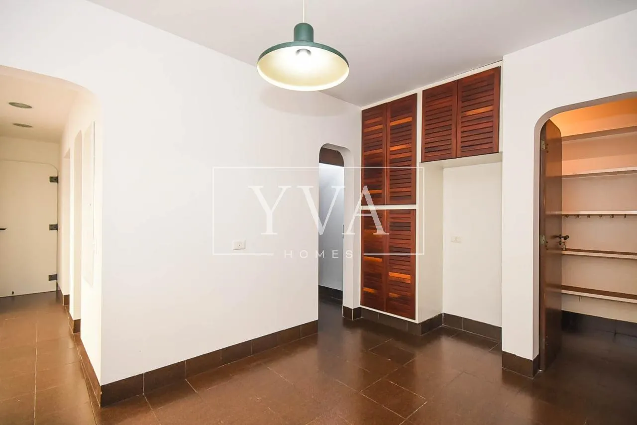 Casa com 4 suítes à venda em Jardim Guedala, São Paulo, por R$ 3.550.000 Imagem 39