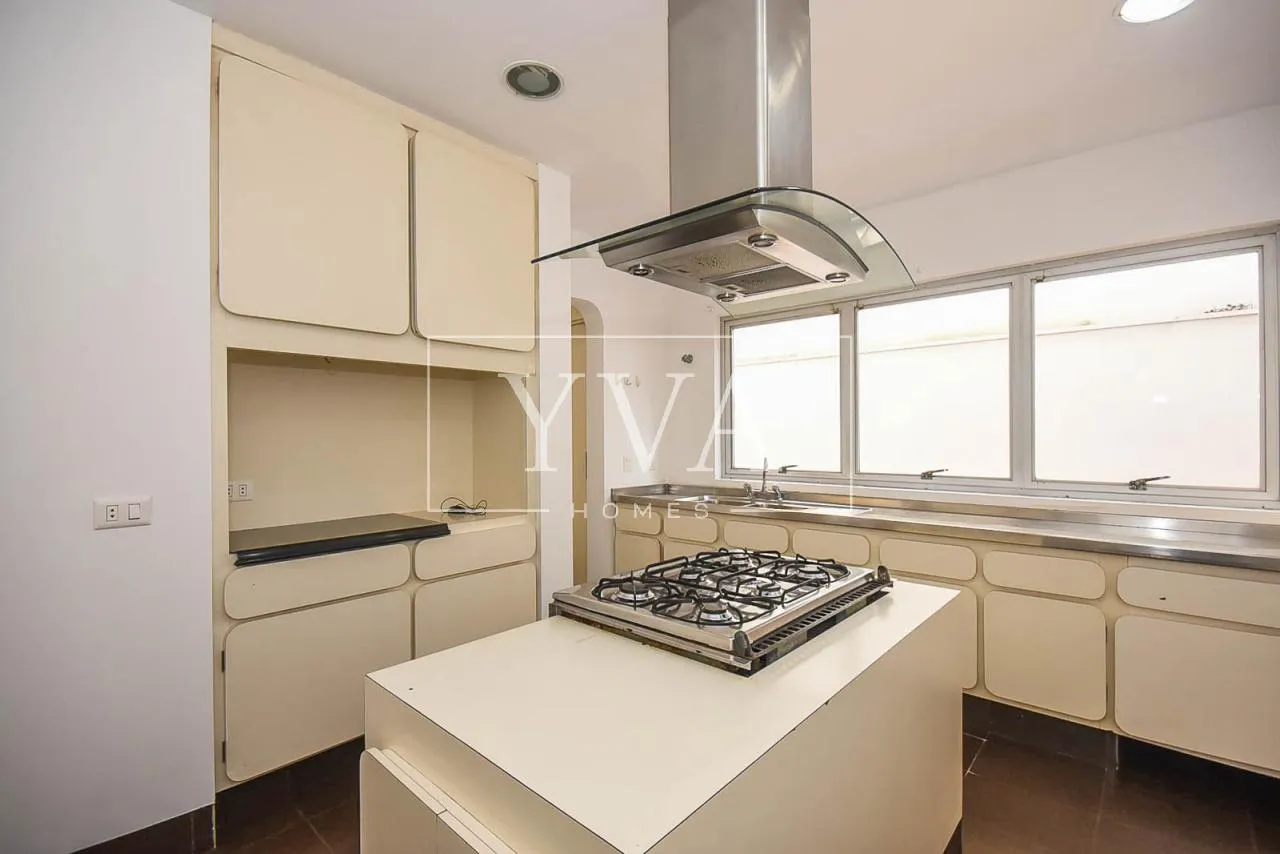 Casa com 4 suítes à venda em Jardim Guedala, São Paulo, por R$ 3.550.000 Imagem 42