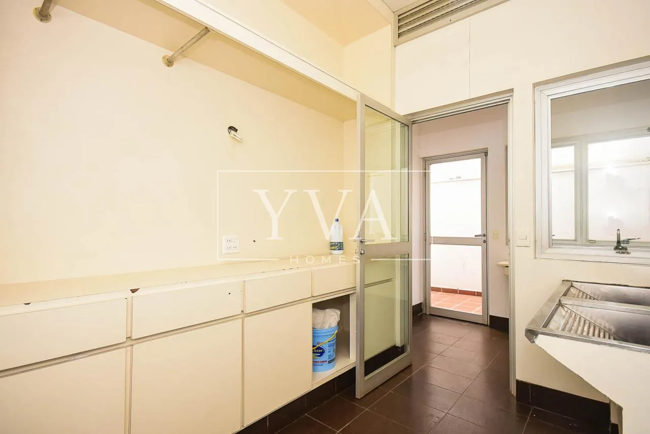 Casa com 4 suítes à venda em Jardim Guedala, São Paulo, por R$ 3.550.000 Imagem 43