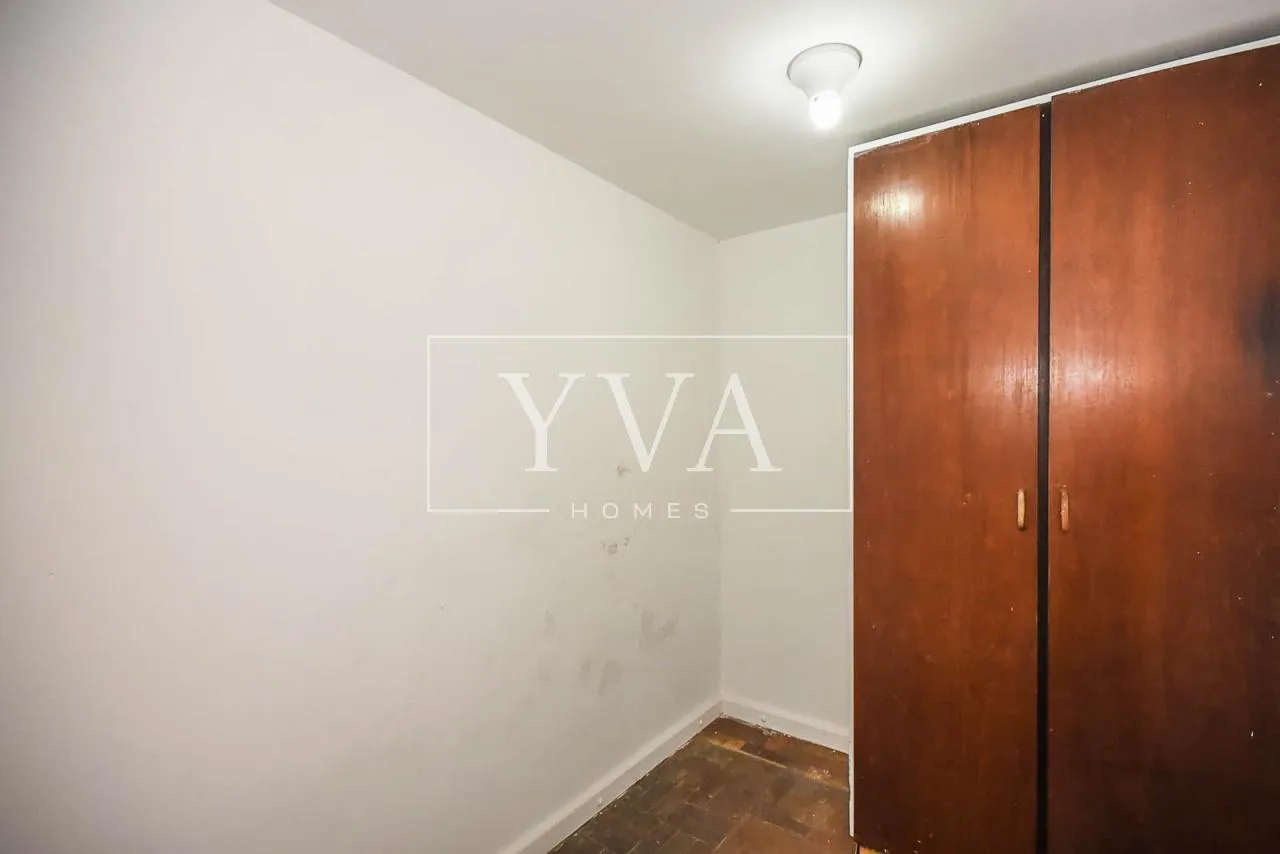 Casa com 4 suítes à venda em Jardim Guedala, São Paulo, por R$ 3.550.000 Imagem 49
