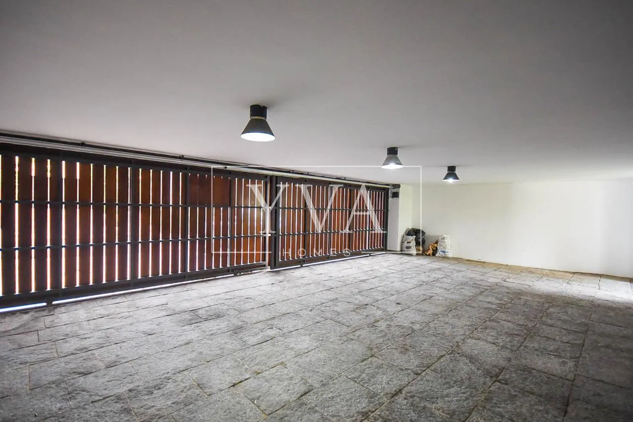 Casa com 4 suítes à venda em Jardim Guedala, São Paulo, por R$ 3.550.000 Imagem 50