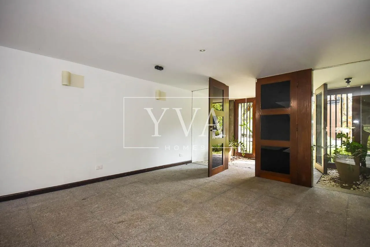 Casa com 4 suítes à venda em Jardim Guedala, São Paulo, por R$ 3.550.000 Imagem 7