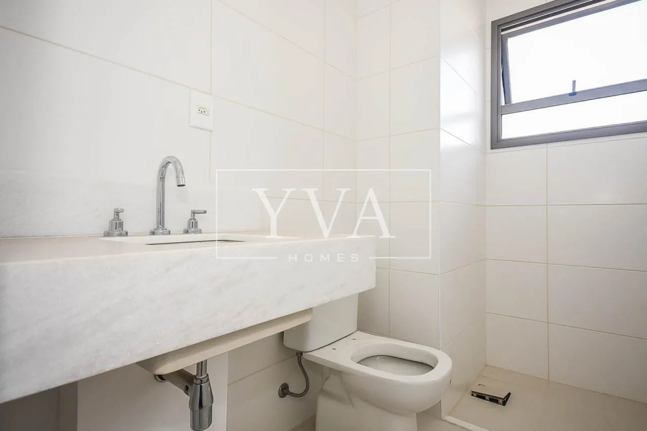 Cobertura com 4 suítes à venda em Moema, São Paulo, por R$ 13.000.000 Imagem 38