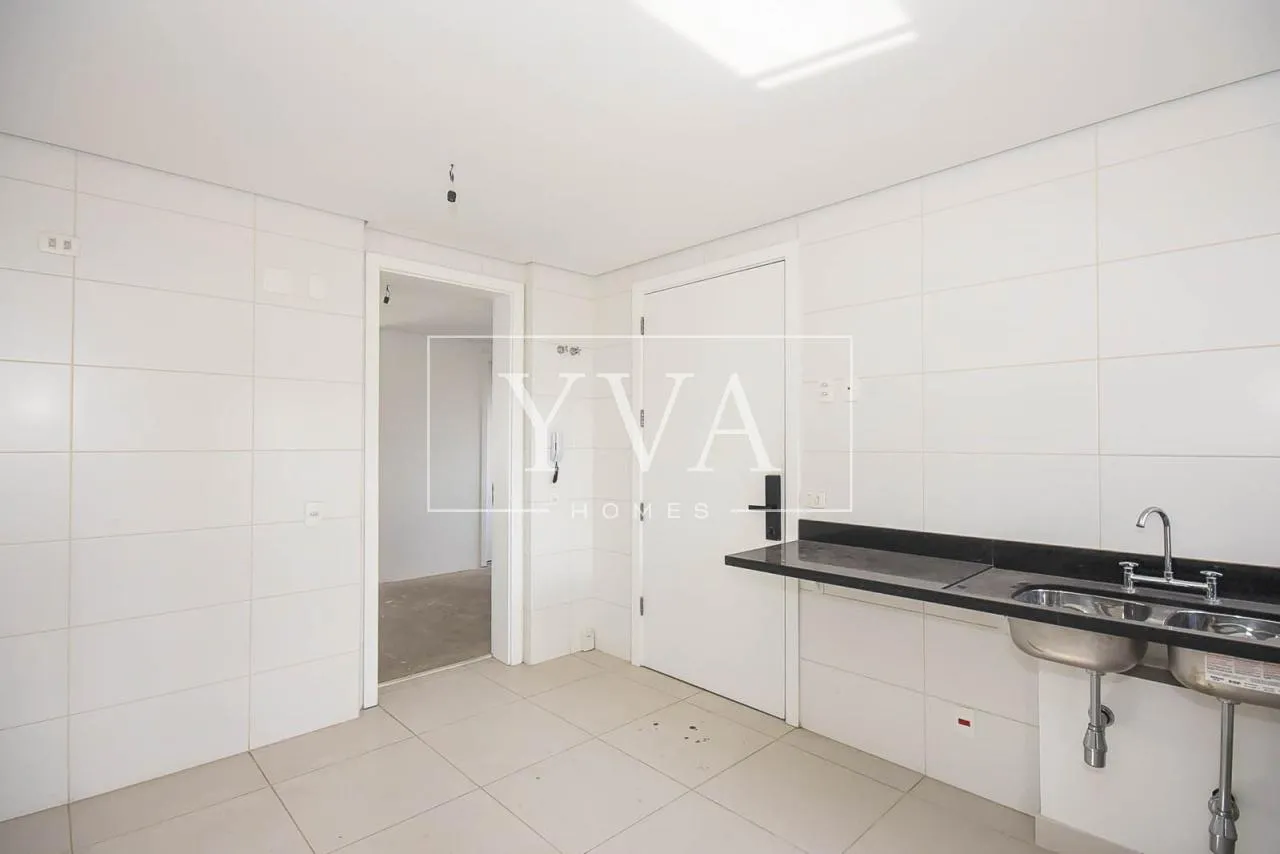 Cobertura com 4 suítes à venda em Moema, São Paulo, por R$ 13.000.000 Imagem 40