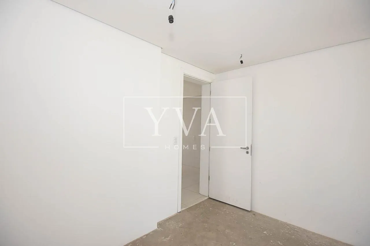 Cobertura com 4 suítes à venda em Moema, São Paulo, por R$ 13.000.000 Imagem 41