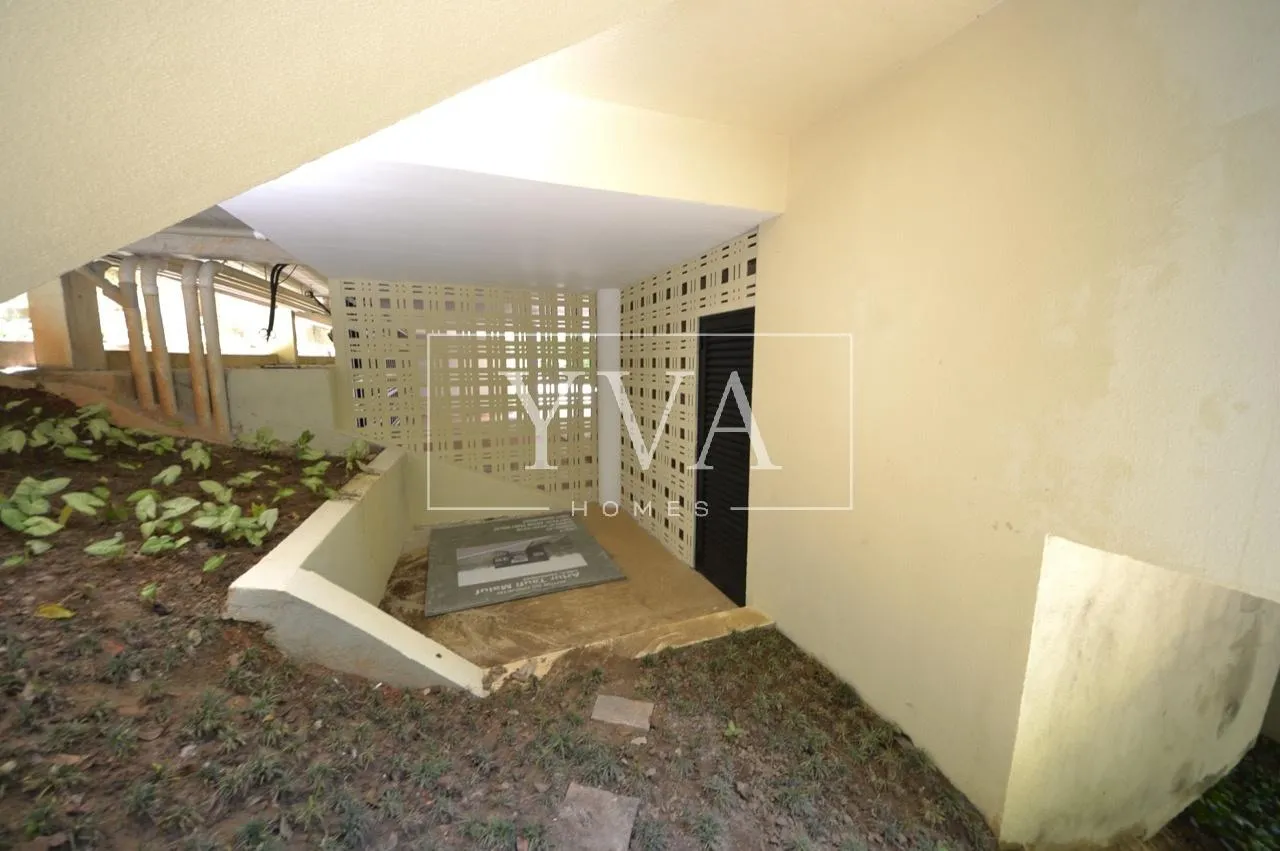 Casa de condomínio com 5 suítes à venda em Iporanga, Guarujá, por R$ 13.500.000 Imagem 17