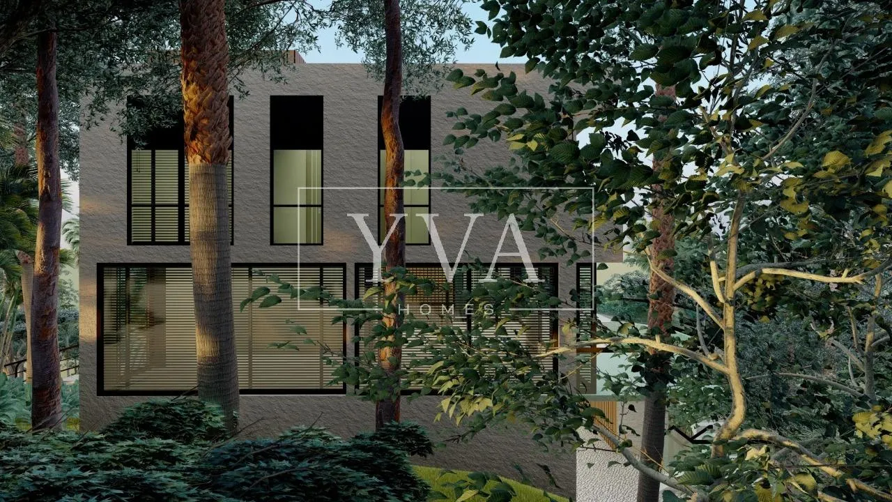 Casa de condomínio com 5 suítes à venda em Iporanga, Guarujá, por R$ 13.500.000 Imagem 31
