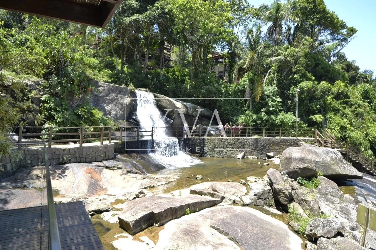 Casa de condomínio com 5 suítes à venda em Iporanga, Guarujá, por R$ 13.500.000 Imagem 49