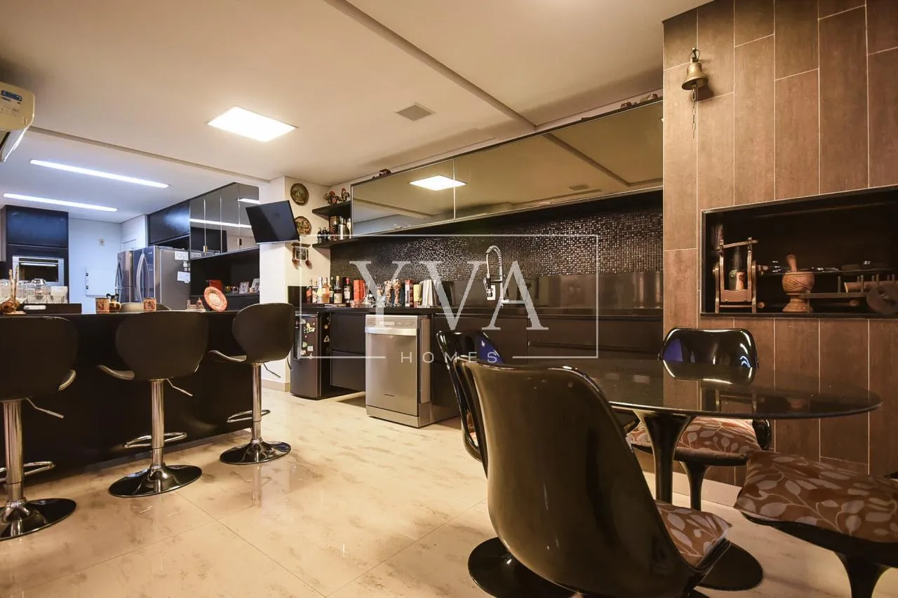 Cobertura com 3 suítes à venda em Morumbi, São Paulo, por R$ 3.500.000 Imagem 44
